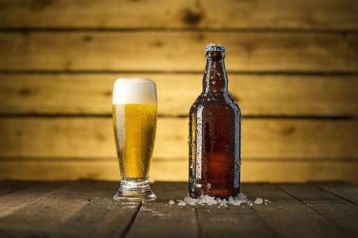 e681168420d11e6e1f1d071dd0769d34_1640754767_9844.jpg 러시아에서 맥주 및 맥주 음료의 디지털 라벨링 의무화 안내